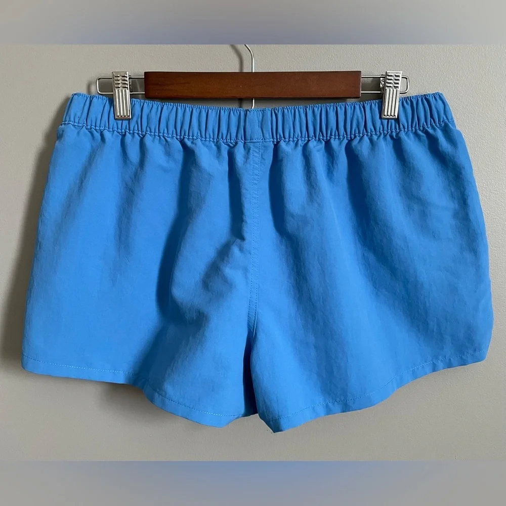 Patagonia Barely Baggies Large - Picture 2 of 5